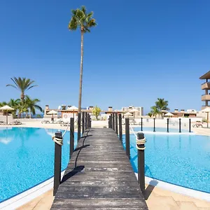 El Paraiso - Costa Adeje - Canaryhousing Appartement Playa Paraiso (Tenerife)