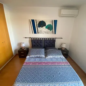 Gmid Immo Portomarina Appartement
