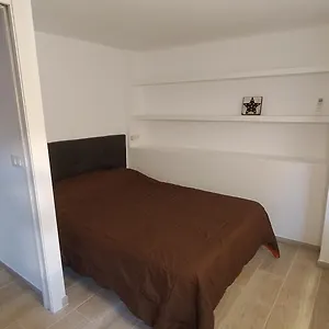 Rosesapparts A20demar Triplex Appartement